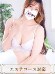 なな